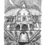 Villa Ravan