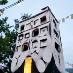 "Lighthouse" project