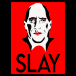 SLAY I