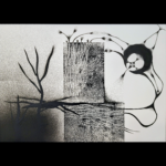 Symbiose in movement (1)