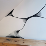 Maria Frost Andresen